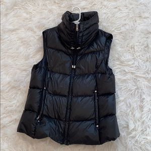 Ralph Lauren Puffer Vest